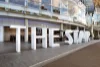 17/152-164 Bulwara Road, Pyrmont, NSW 2009-Image