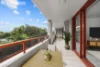 17/152-164 Bulwara Road, Pyrmont, NSW 2009-Image