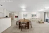 17/152-164 Bulwara Road, Pyrmont, NSW 2009-Image