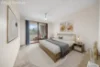 17/152-164 Bulwara Road, Pyrmont, NSW 2009-Image