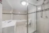 17/152-164 Bulwara Road, Pyrmont, NSW 2009-Image