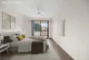 17/152-164 Bulwara Road, Pyrmont, NSW 2009-Image