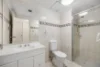 17/152-164 Bulwara Road, Pyrmont, NSW 2009-Image