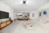 17/152-164 Bulwara Road, Pyrmont, NSW 2009-Image