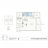 17/153 Kensington Street, East Perth, WA 6004-Floorplan