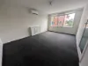 17/157 Power Street, Hawthorn, Vic 3122