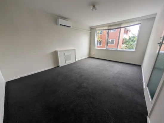 17/157 Power Street, Hawthorn, Vic 3122