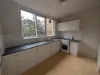 17/157 Power Street, Hawthorn, Vic 3122-Image