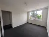 17/157 Power Street, Hawthorn, Vic 3122-Image
