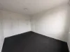 17/157 Power Street, Hawthorn, Vic 3122-Image