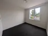 17/157 Power Street, Hawthorn, Vic 3122-Image