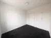 17/157 Power Street, Hawthorn, Vic 3122-Image