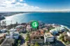 17/16-18 Elizabeth Place, Cronulla, NSW 2230