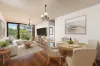 17/16-18 Elizabeth Place, Cronulla, NSW 2230-Image