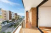 17/16-18 Elizabeth Place, Cronulla, NSW 2230-Image