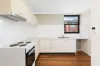17/16-18 Elizabeth Place, Cronulla, NSW 2230-Image