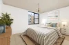 17/16-18 Elizabeth Place, Cronulla, NSW 2230-Image
