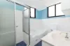 17/16-18 Elizabeth Place, Cronulla, NSW 2230-Image