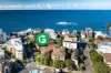 17/16-18 Elizabeth Place, Cronulla, NSW 2230-Image
