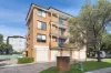 17/16-18 Elizabeth Place, Cronulla, NSW 2230-Image