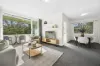 17/16 Rangers Road, Cremorne, NSW 2090