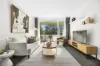 17/16 Rangers Road, Cremorne, NSW 2090-Image