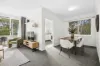 17/16 Rangers Road, Cremorne, NSW 2090-Image