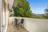 17/16 Rangers Road, Cremorne, NSW 2090-Image