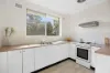 17/16 Rangers Road, Cremorne, NSW 2090-Image