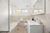 17/16 Rangers Road, Cremorne, NSW 2090-Image