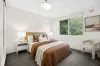 17/16 Rangers Road, Cremorne, NSW 2090-Image