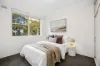 17/16 Rangers Road, Cremorne, NSW 2090-Image