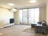 17/162-170 Parramatta Road, Homebush, NSW 2140-Image