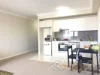 17/162-170 Parramatta Road, Homebush, NSW 2140-Image