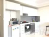 17/162-170 Parramatta Road, Homebush, NSW 2140-Image