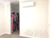 17/162-170 Parramatta Road, Homebush, NSW 2140-Image