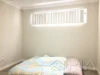17/162-170 Parramatta Road, Homebush, NSW 2140-Image
