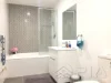 17/162-170 Parramatta Road, Homebush, NSW 2140-Image