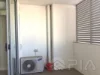 17/162-170 Parramatta Road, Homebush, NSW 2140-Image