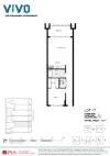 17/162-170 Parramatta Road, Homebush, NSW 2140-Floorplan