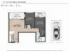 17/17 Carl Street, Woolloongabba, Qld 4102-Floorplan