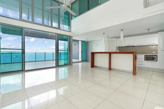 17/17 Dinah Court, Stuart Park, NT 0820