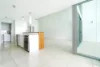 17/17 Dinah Court, Stuart Park, NT 0820-Image