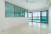 17/17 Dinah Court, Stuart Park, NT 0820-Image
