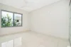 17/17 Dinah Court, Stuart Park, NT 0820-Image