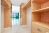 17/17 Dinah Court, Stuart Park, NT 0820-Image