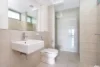 17/17 Dinah Court, Stuart Park, NT 0820-Image