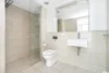 17/17 Dinah Court, Stuart Park, NT 0820-Image
