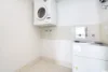 17/17 Dinah Court, Stuart Park, NT 0820-Image