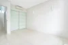 17/17 Dinah Court, Stuart Park, NT 0820-Image
